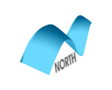 https://www.logocontest.com/public/logoimage/1376393481North (NORTH or north) 7.png